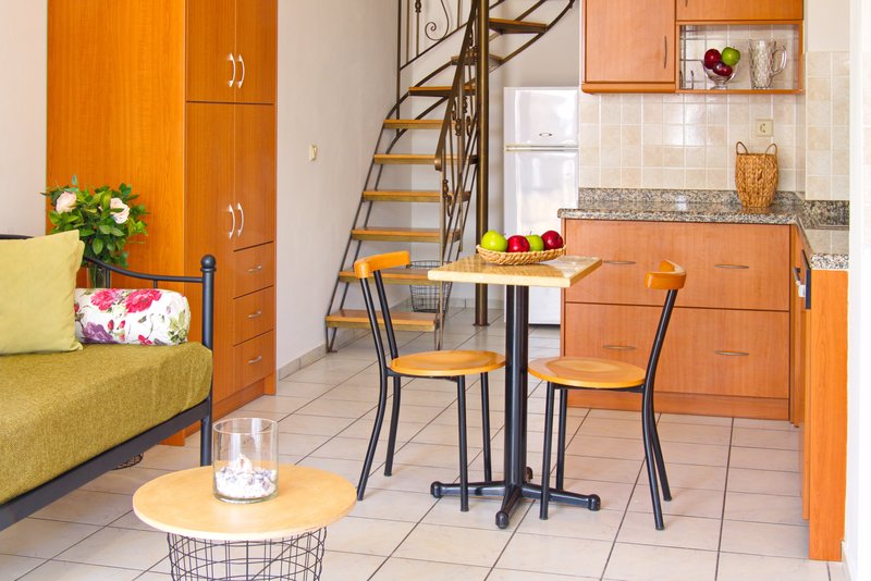 Maria Rousse Hotel 41