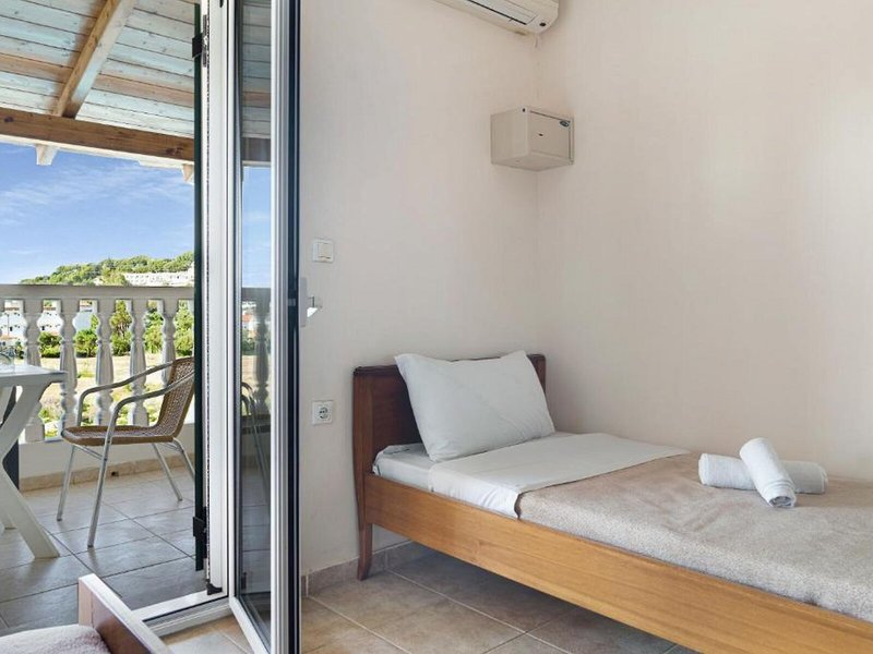 Sandy Maria Hotel 32