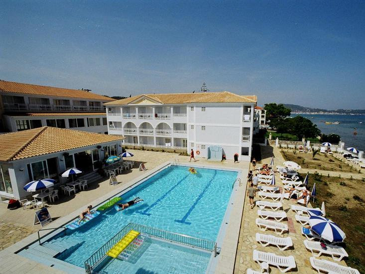Meridien Beach 2