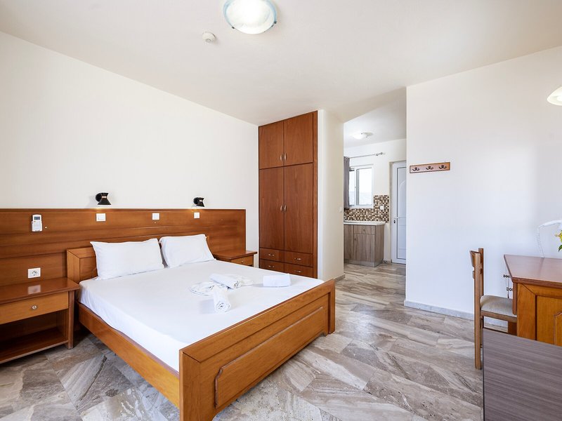 Mammis Beach Hotel 39