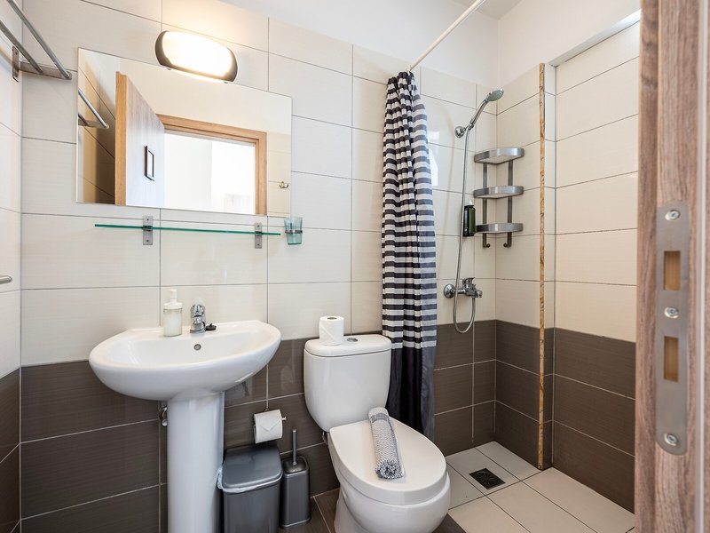 Mammis Beach Hotel 45