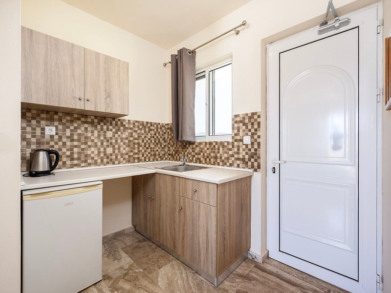 Mammis Beach Hotel 46