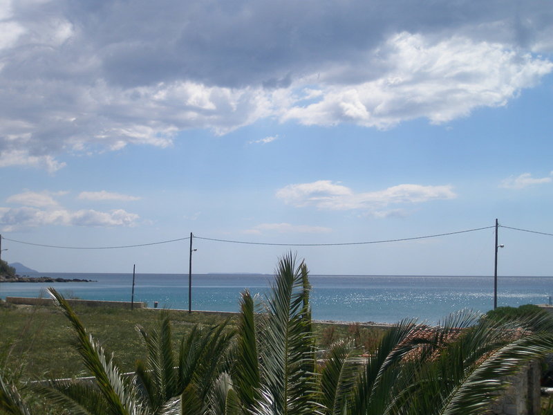 Avra Palm 26 - Room Example