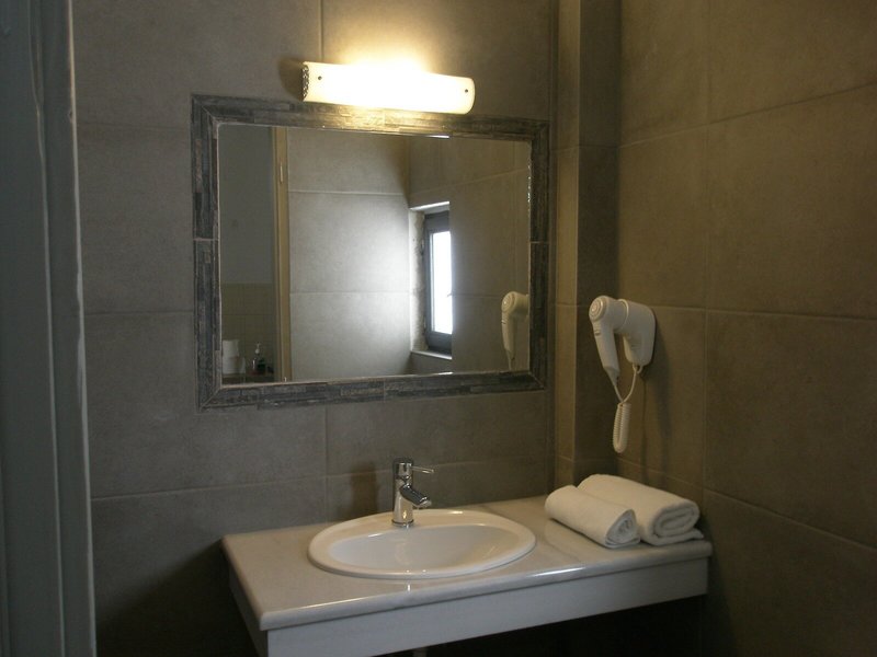 Avra Palm 31 - Room Example