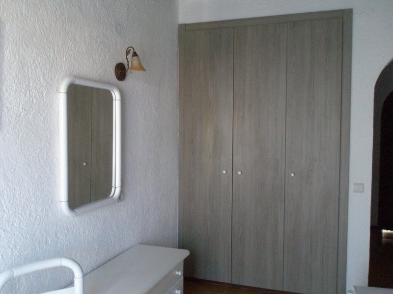 Avra Palm 32 - Room Example