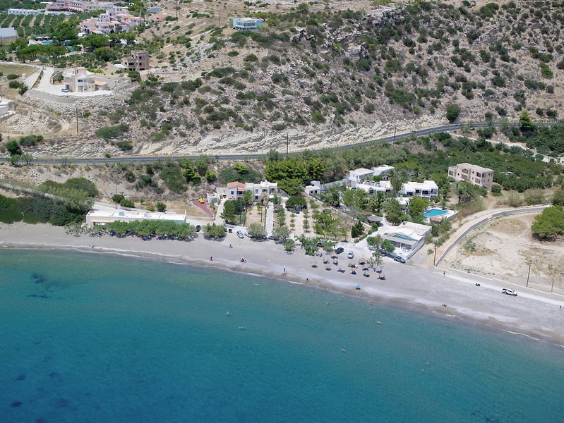 Avra Palm 4
