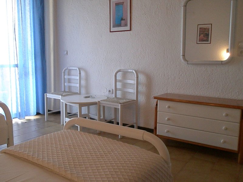 Avra Palm Hotel 11