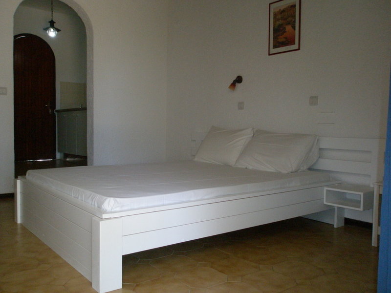 Avra Palm Hotel 13