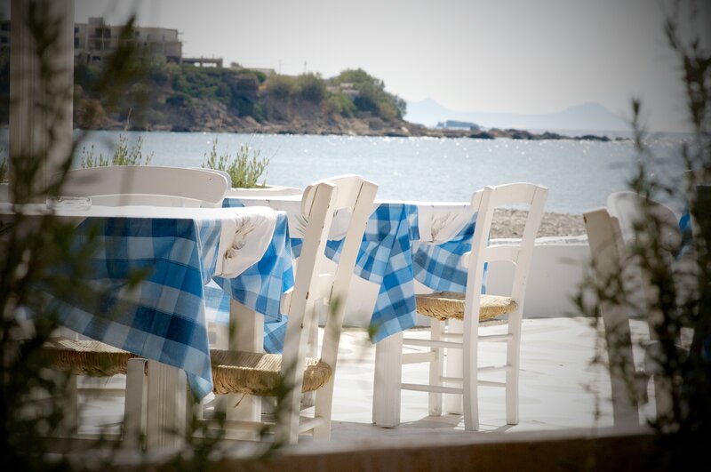 Avra Palm Hotel 16