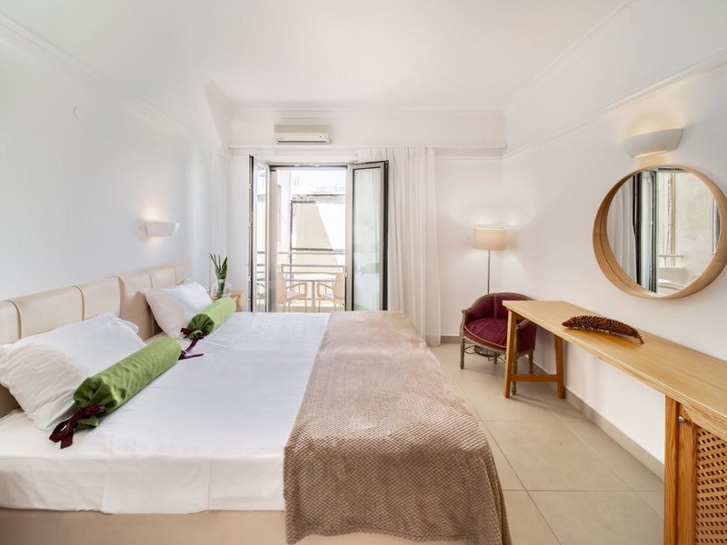 Hotel Malia Mare 14