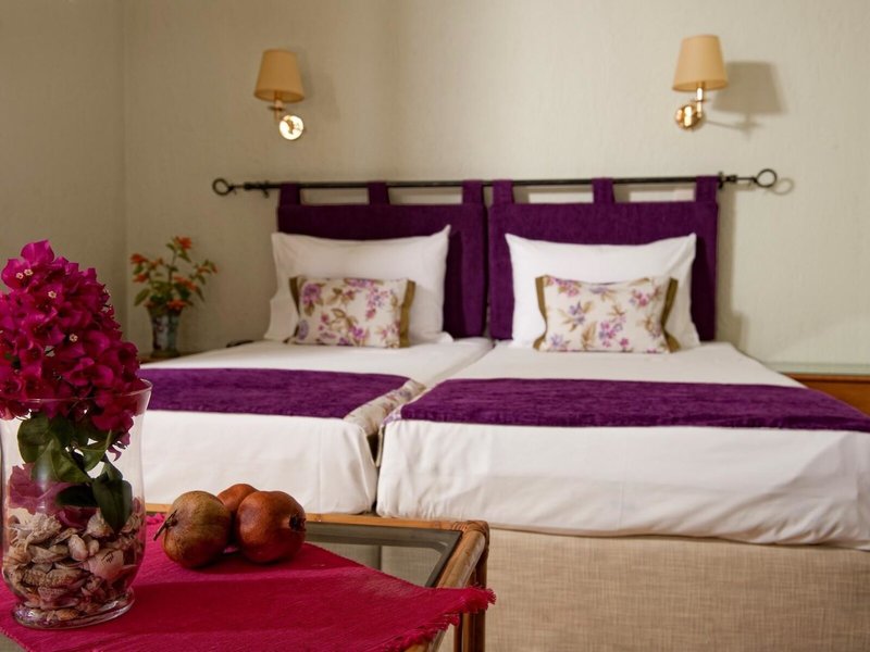 Hotel Malia Mare 15