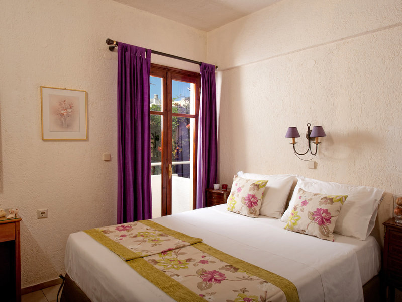 Hotel Malia Mare 18