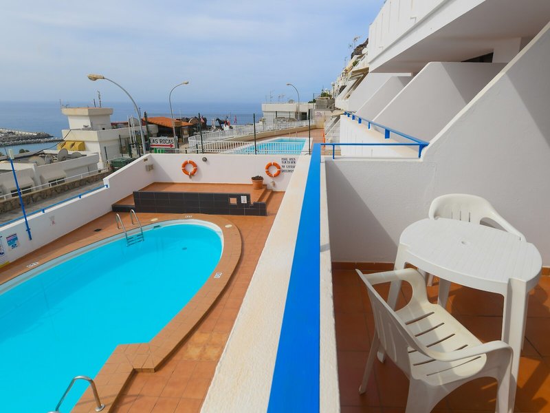 Puerto Bello Apartamentos 10