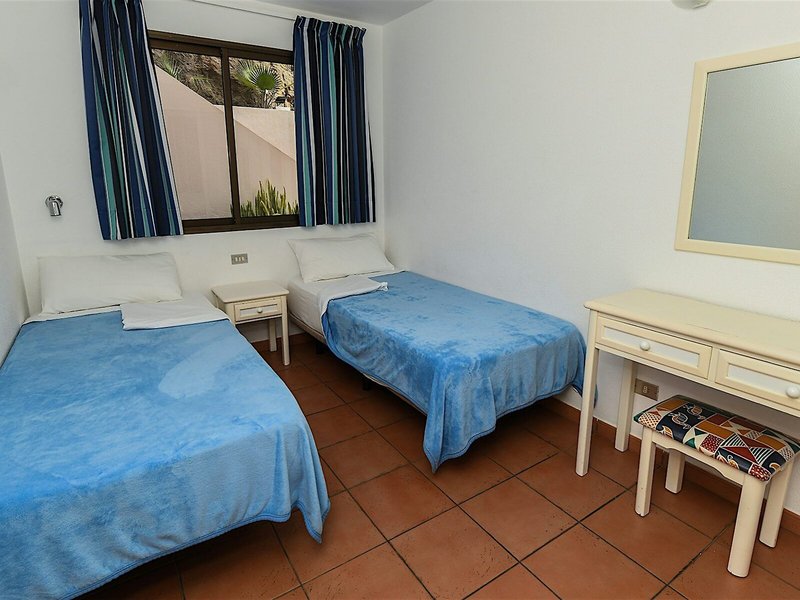 Puerto Bello Apartamentos 21