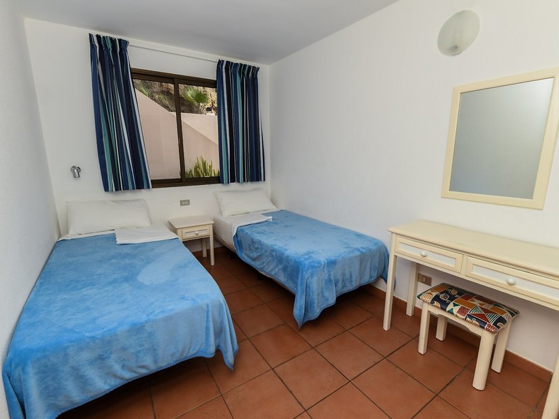 Puerto Bello Apartamentos 24