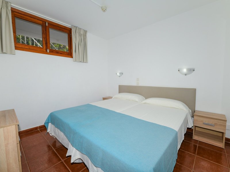 Puerto Bello Apartamentos 28