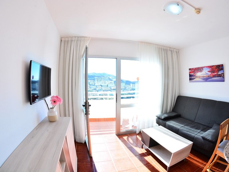 Puerto Bello Apartamentos 29