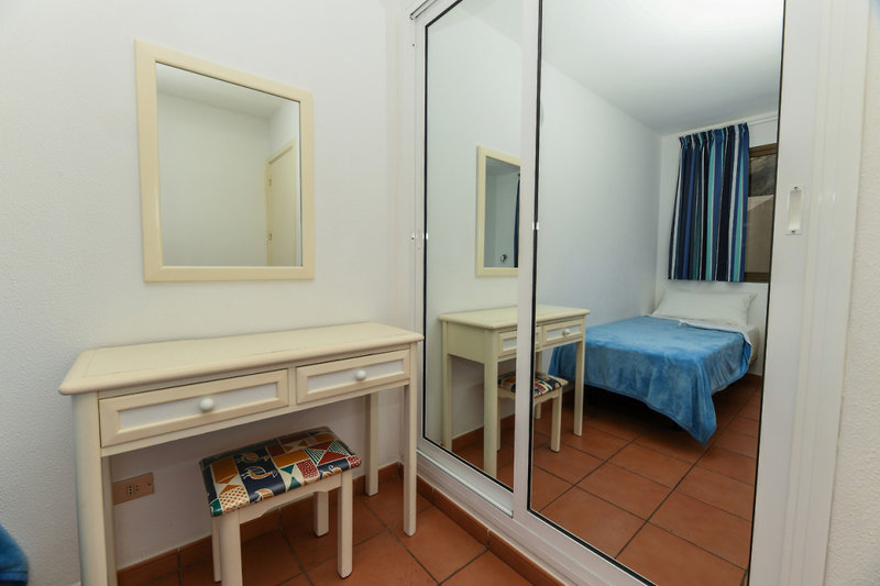 Puerto Bello Apartamentos 3