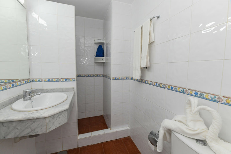 Puerto Bello Apartamentos 14