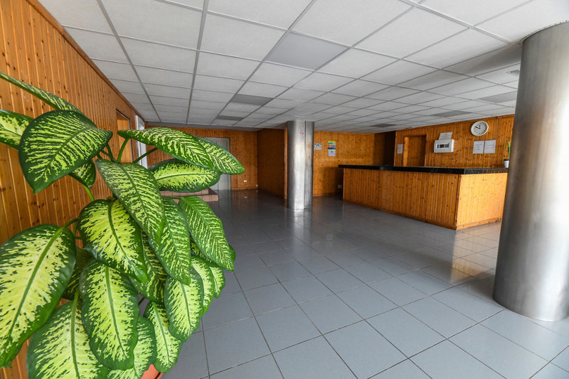 Puerto Bello Apartamentos 16