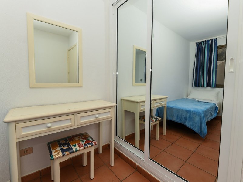 Puerto Bello Apartamentos 20