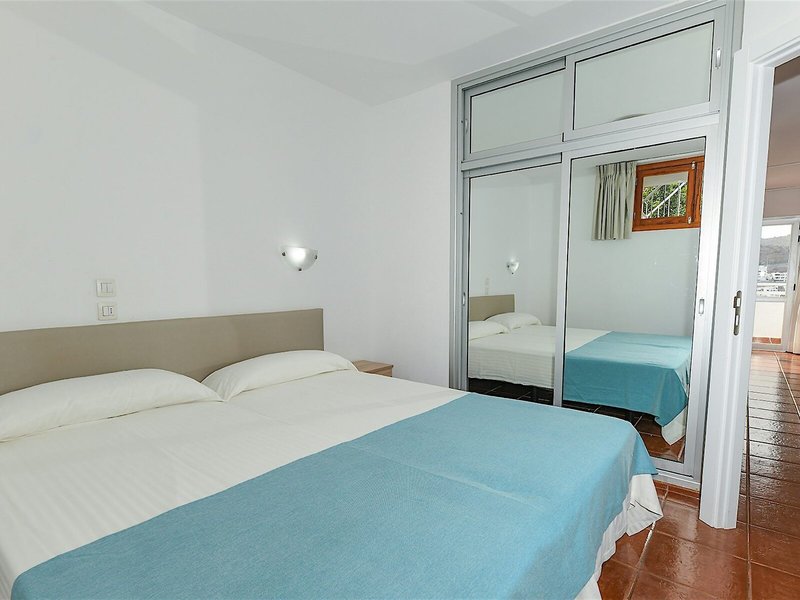 Puerto Bello Apartamentos 24