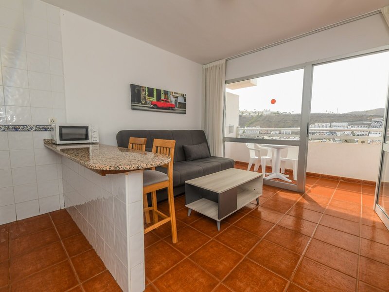 Puerto Bello Apartamentos 29