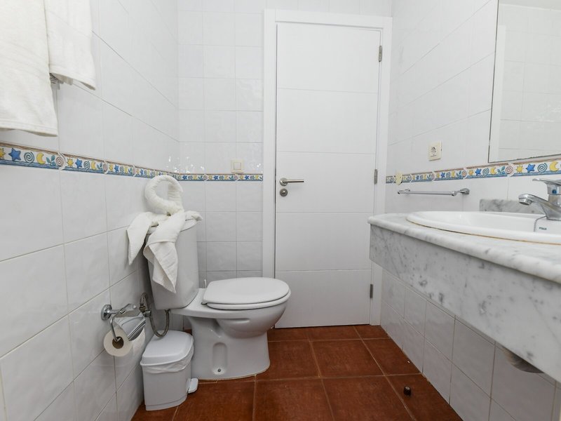 Puerto Bello Apartamentos 30