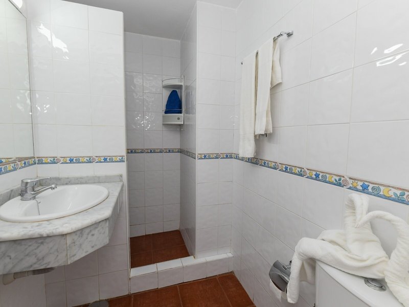 Puerto Bello Apartamentos 31