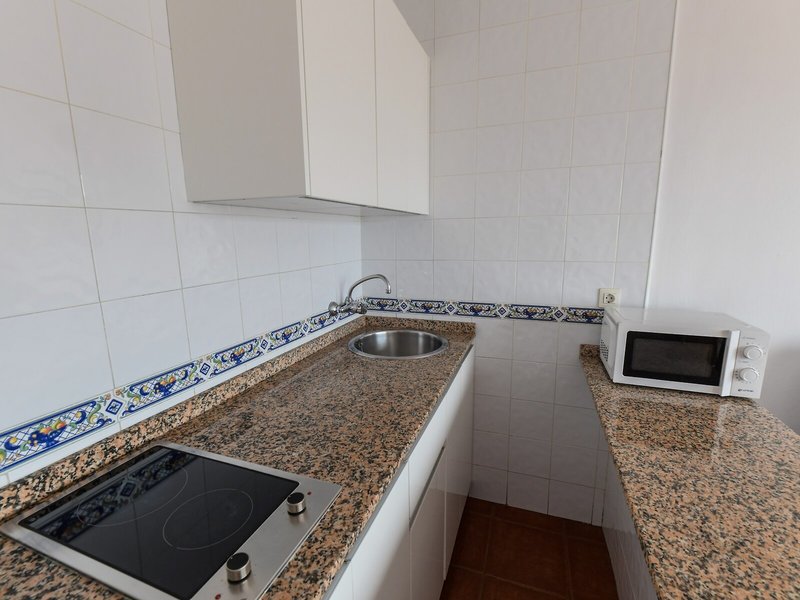 Puerto Bello Apartamentos 33