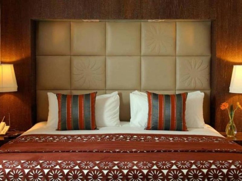 The Park Hotel New Delhi 39