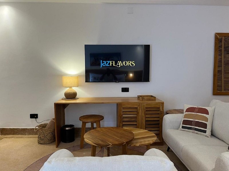 PalumboReef Beach Resort  9