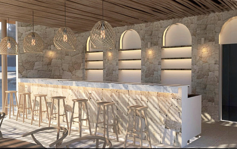 PalumboReef Beach Resort  24