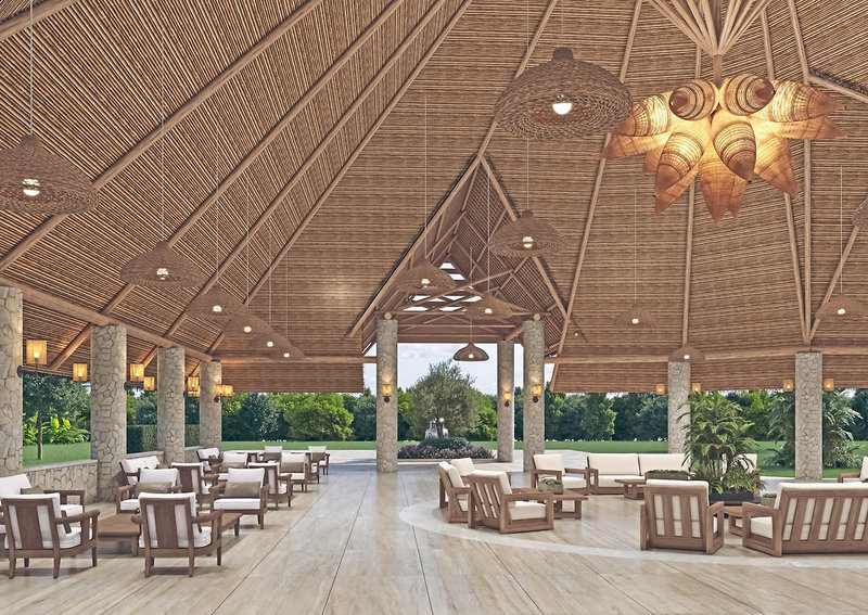 PalumboReef Beach Resort  30