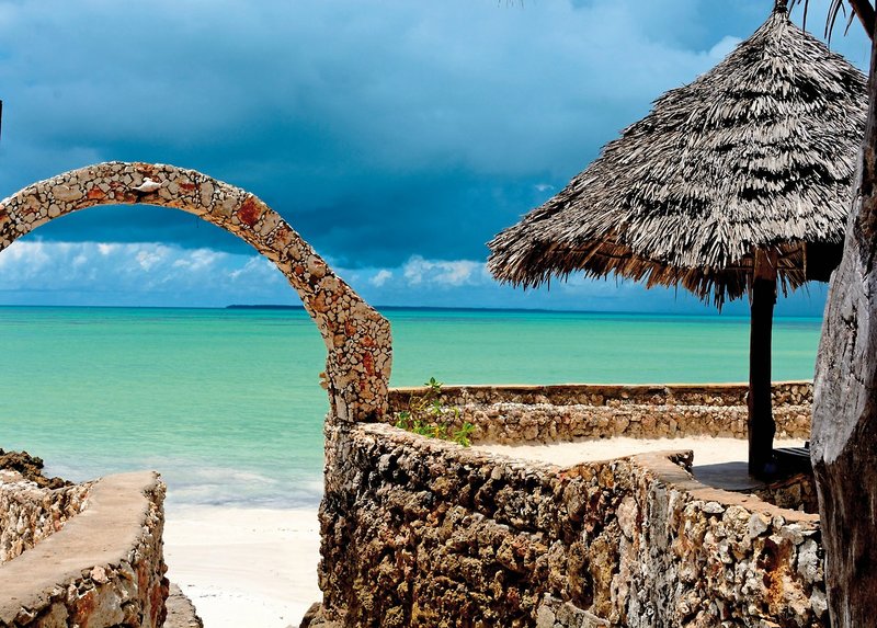 PalumboReef Beach Resort  32