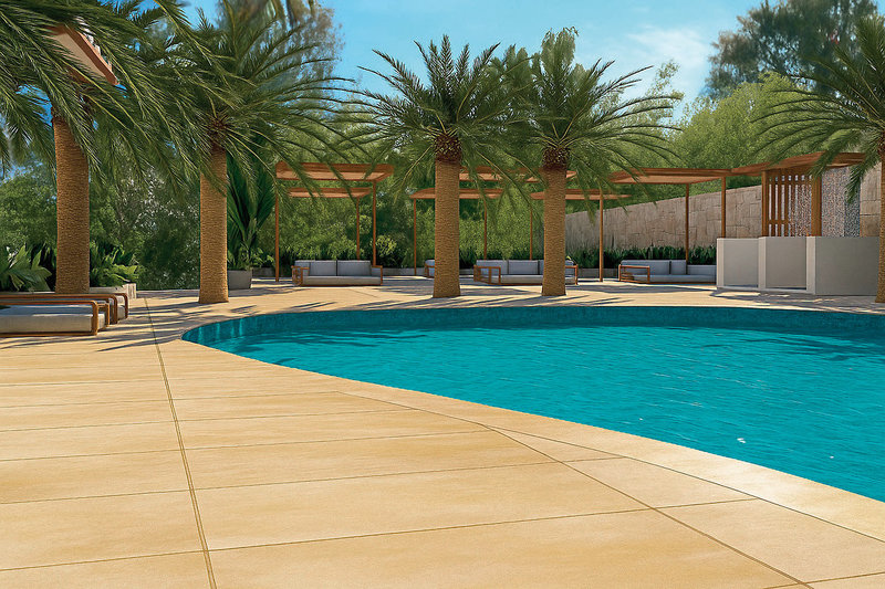 Jaz Amaluna Beach Resort - Adults Only 7