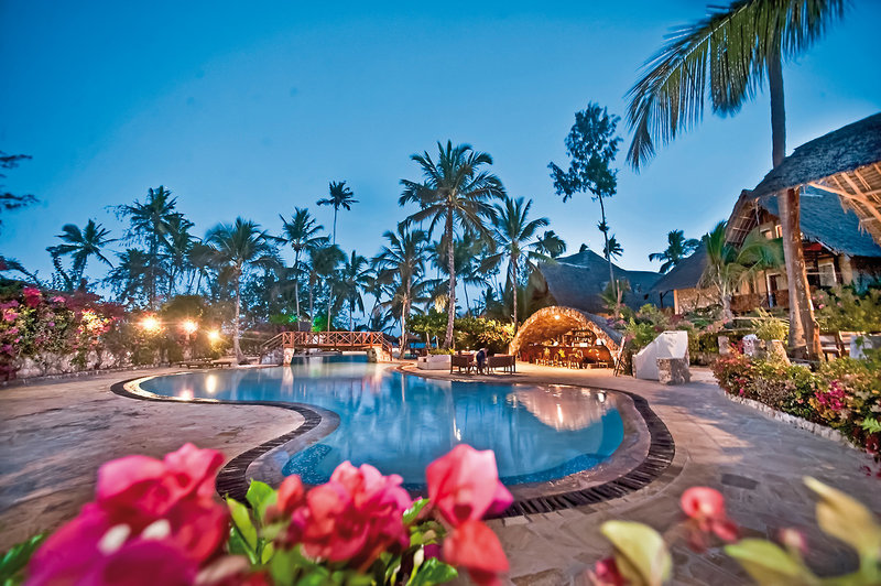 Jaz Amaluna Beach Resort - Adults Only 6