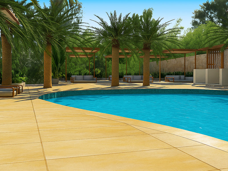 Jaz Amaluna Beach Resort - Adults Only 2