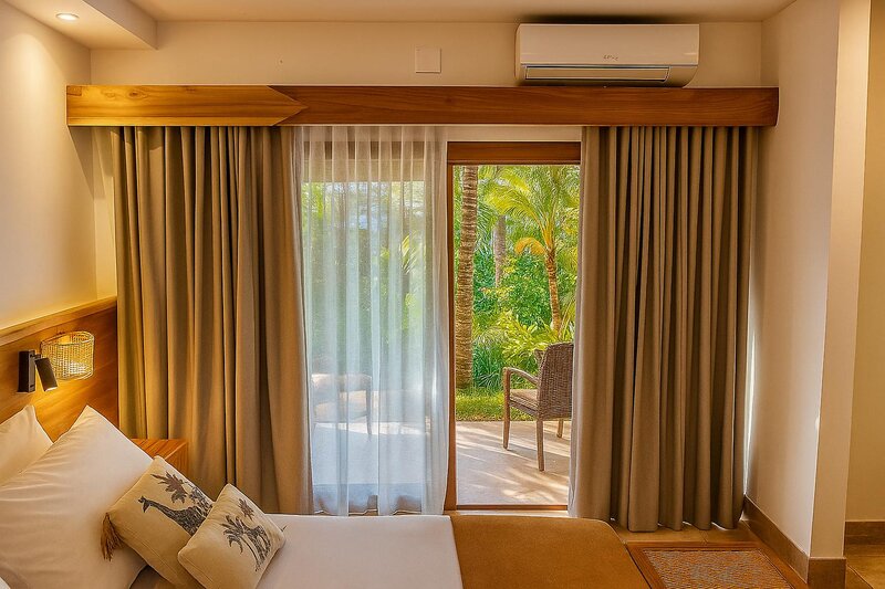 PalumboReef Beach Resort  25