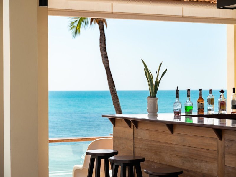 Pavilion Samui Villas & Resort 27