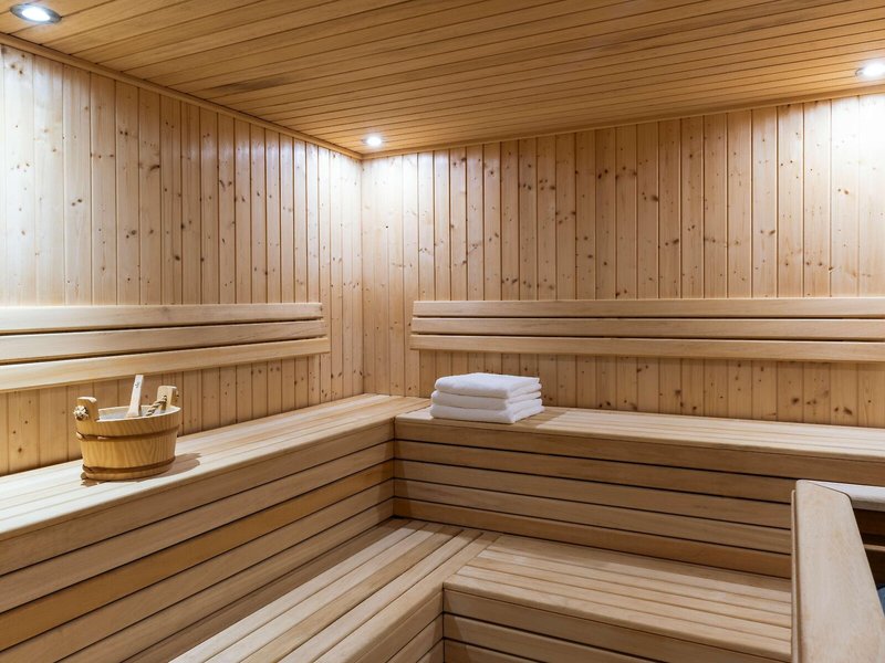 Hyatt Regency Oryx Doha 31