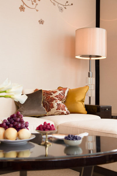 The Peninsula Hong Kong 27