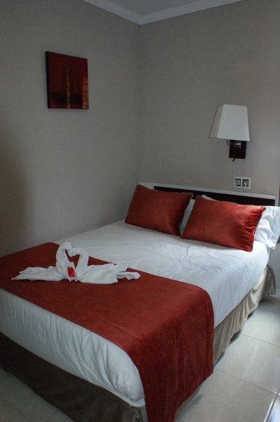 Las Villas de Amadores 3