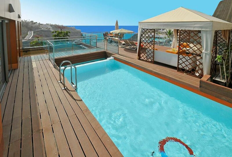 Las Villas de Amadores 2