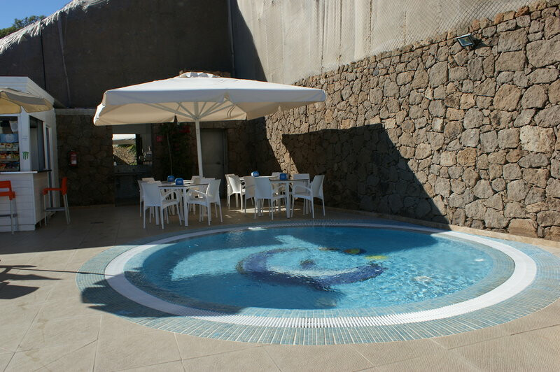 Las Villas de Amadores 3