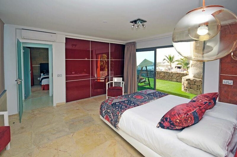 Las Villas de Amadores 5