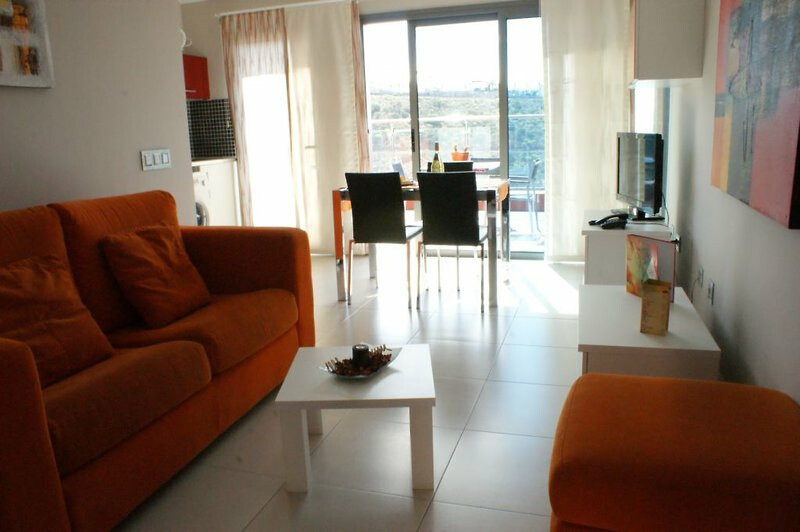 Las Villas de Amadores 6