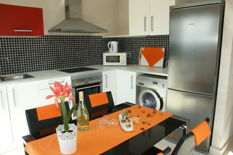 Las Villas de Amadores 7