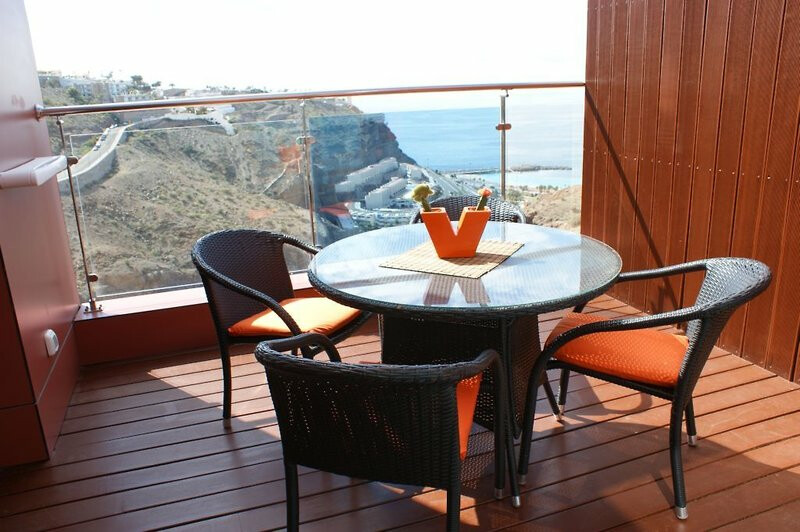 Las Villas de Amadores 9