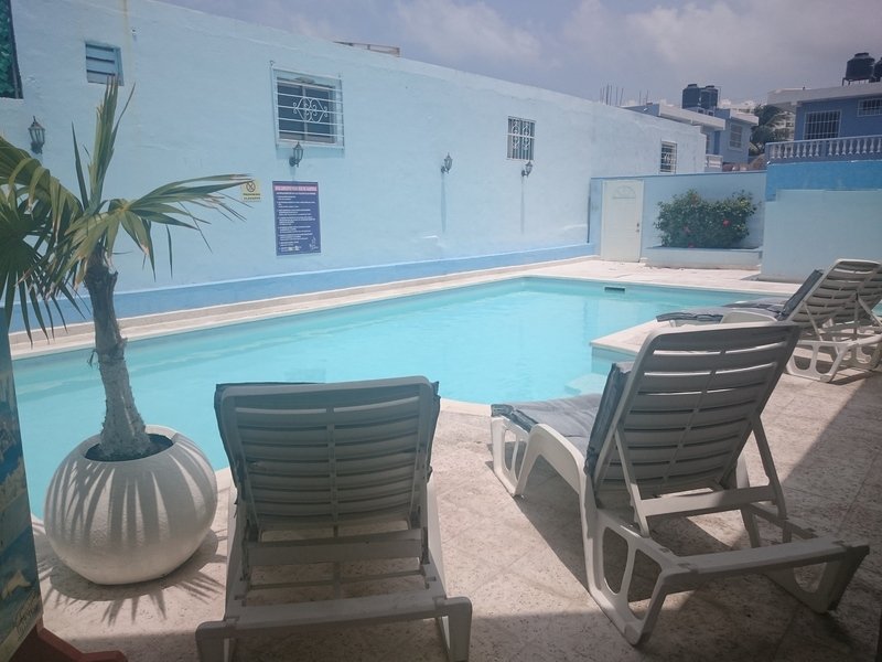 Hacienda de Castilla 2